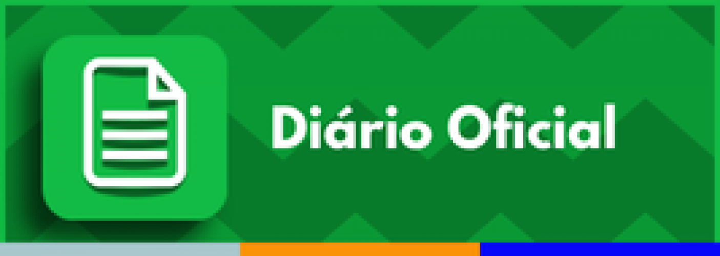 Diário Oficial