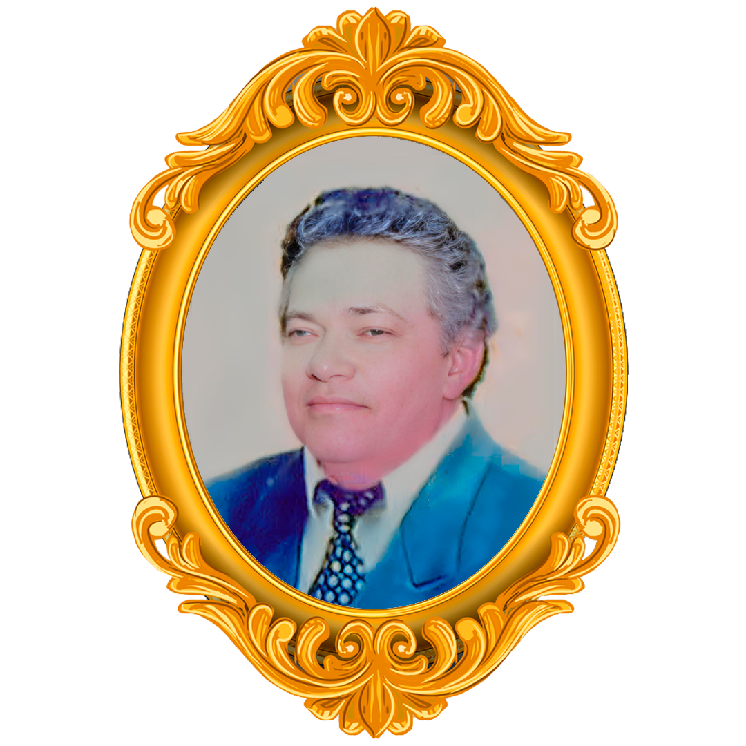 EDÉSIO HENRIQUES S. NETO