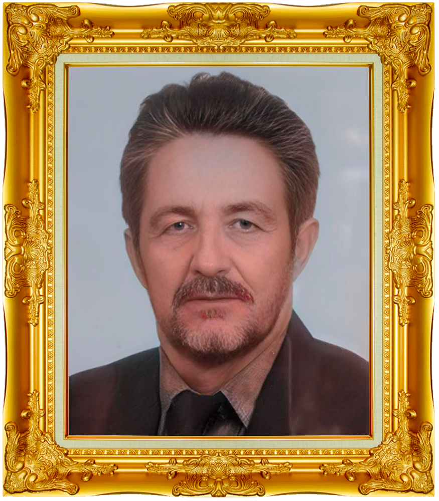 JÚLIO PINTO DE LUNA