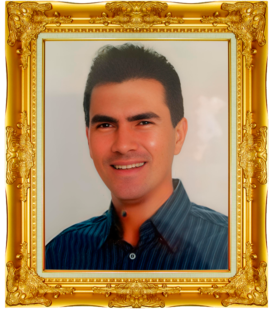 IVANILDO OLIVEIRA SILVA